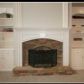 5106 Thousand Oaks Place NW, Kennesaw, GA 30152 ID:15374781