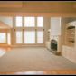 5106 Thousand Oaks Place NW, Kennesaw, GA 30152 ID:15374782