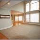 5106 Thousand Oaks Place NW, Kennesaw, GA 30152 ID:15374783