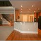 5106 Thousand Oaks Place NW, Kennesaw, GA 30152 ID:15374784