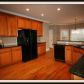 5106 Thousand Oaks Place NW, Kennesaw, GA 30152 ID:15374785