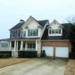 148 Crestview Dr, Dallas, GA 30157 ID:15371549