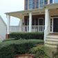 148 Crestview Dr, Dallas, GA 30157 ID:15371550