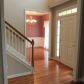 148 Crestview Dr, Dallas, GA 30157 ID:15371551