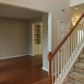 148 Crestview Dr, Dallas, GA 30157 ID:15371554