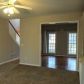 148 Crestview Dr, Dallas, GA 30157 ID:15371555