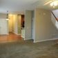 148 Crestview Dr, Dallas, GA 30157 ID:15371556