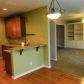 148 Crestview Dr, Dallas, GA 30157 ID:15371557