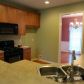 148 Crestview Dr, Dallas, GA 30157 ID:15371558