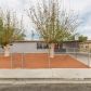 1421 Ingraham Street, Las Vegas, NV 89101 ID:15065321