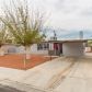 1421 Ingraham Street, Las Vegas, NV 89101 ID:15065322