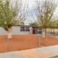 1421 Ingraham Street, Las Vegas, NV 89101 ID:15065323