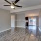 1421 Ingraham Street, Las Vegas, NV 89101 ID:15065325