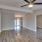 1421 Ingraham Street, Las Vegas, NV 89101 ID:15065326