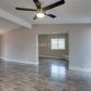 1421 Ingraham Street, Las Vegas, NV 89101 ID:15065327