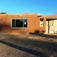 10409 Ralph Ave NE, Albuquerque, NM 87112 ID:15360116