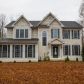 13611 Hearst Pl, Charlotte Hall, MD 20622 ID:15359190