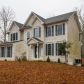 13611 Hearst Pl, Charlotte Hall, MD 20622 ID:15359191