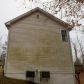 13611 Hearst Pl, Charlotte Hall, MD 20622 ID:15359192