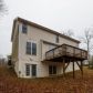 13611 Hearst Pl, Charlotte Hall, MD 20622 ID:15359193