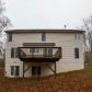 13611 Hearst Pl, Charlotte Hall, MD 20622 ID:15359194