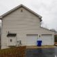 13611 Hearst Pl, Charlotte Hall, MD 20622 ID:15359196