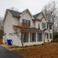 13611 Hearst Pl, Charlotte Hall, MD 20622 ID:15359197