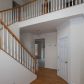 13611 Hearst Pl, Charlotte Hall, MD 20622 ID:15359198