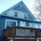 4 Hampstead St, Methuen, MA 01844 ID:15270205