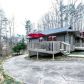 4995 Sunshine Ct NW, Acworth, GA 30102 ID:15325039