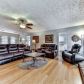 4995 Sunshine Ct NW, Acworth, GA 30102 ID:15325040