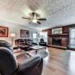 4995 Sunshine Ct NW, Acworth, GA 30102 ID:15325041