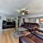 4995 Sunshine Ct NW, Acworth, GA 30102 ID:15325043