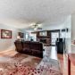 4995 Sunshine Ct NW, Acworth, GA 30102 ID:15325044