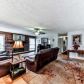 4995 Sunshine Ct NW, Acworth, GA 30102 ID:15325045