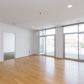2772 Lighthouse Pt E 208, Baltimore, MD 21224 ID:15269100