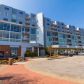 2772 Lighthouse Pt E 208, Baltimore, MD 21224 ID:15269094