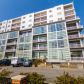 2772 Lighthouse Pt E 208, Baltimore, MD 21224 ID:15269095