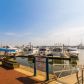 2772 Lighthouse Pt E 208, Baltimore, MD 21224 ID:15269096