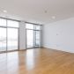2772 Lighthouse Pt E 208, Baltimore, MD 21224 ID:15269099