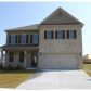 360 Madison Grace Ave, Mcdonough, GA 30252 ID:15185162