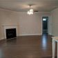 360 Madison Grace Ave, Mcdonough, GA 30252 ID:15185165