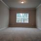 360 Madison Grace Ave, Mcdonough, GA 30252 ID:15185168