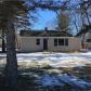 1409 3rd Ave SW, Little Falls, MN 56345 ID:15313859