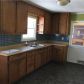 1409 3rd Ave SW, Little Falls, MN 56345 ID:15313864