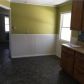 1409 3rd Ave SW, Little Falls, MN 56345 ID:15313865