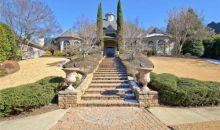 310 Watermark Dr Peachtree City, GA 30269