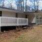 5527 Centry Dr, Villa Rica, GA 30180 ID:15383959