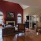 150 Burnham Wood Ln, Alpharetta, GA 30022 ID:15350039