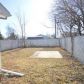 624 E Paris Ave, Peoria, IL 61603 ID:15343545